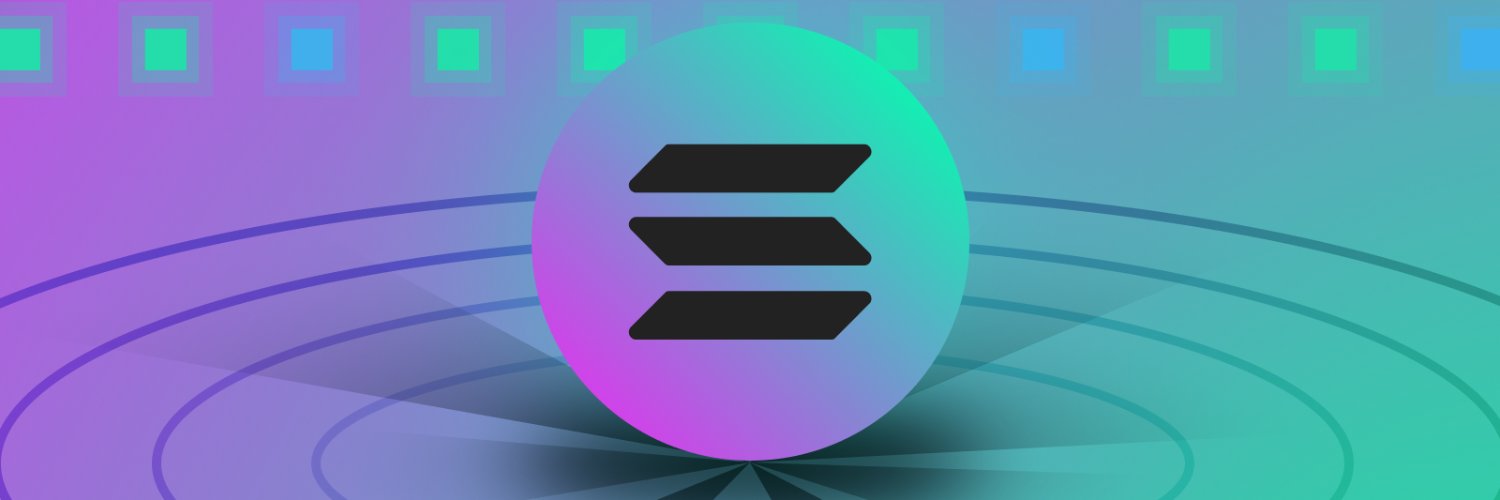 swan_solana's profile banner image