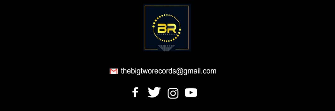 TheBig2Records's profile banner image