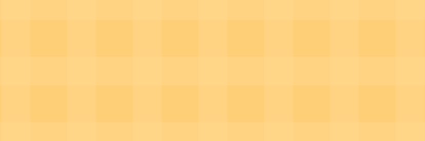_keikixx's profile banner image