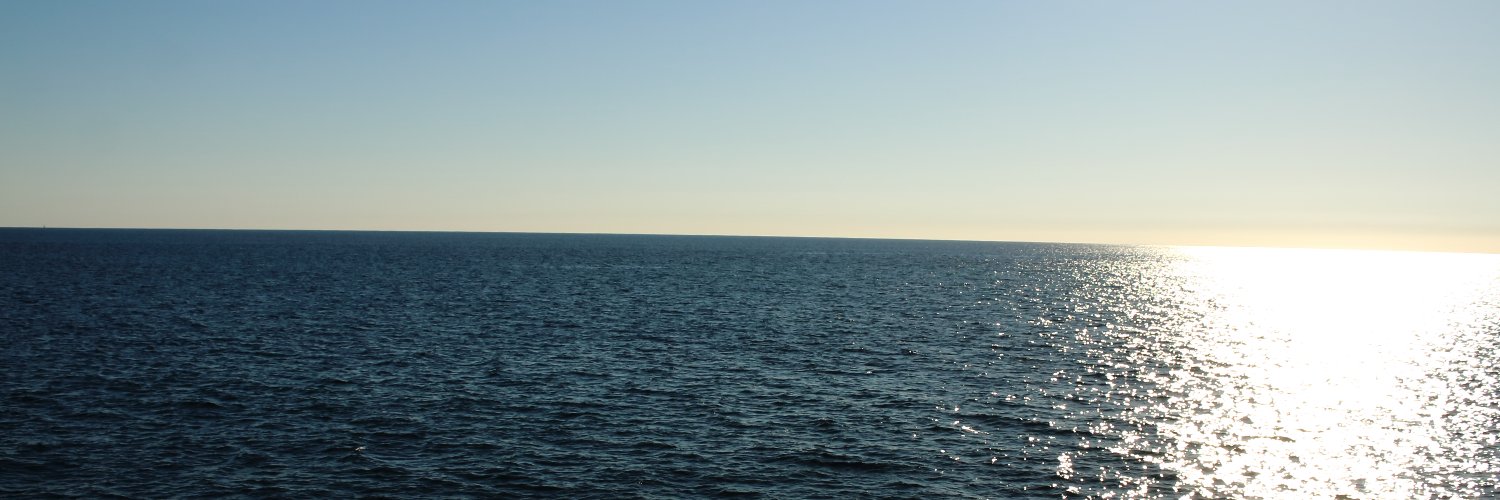 Edgar_Anz's profile banner image