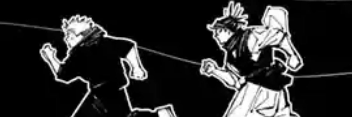 Bec Bec Bec Bec Bec Bec Bec banner