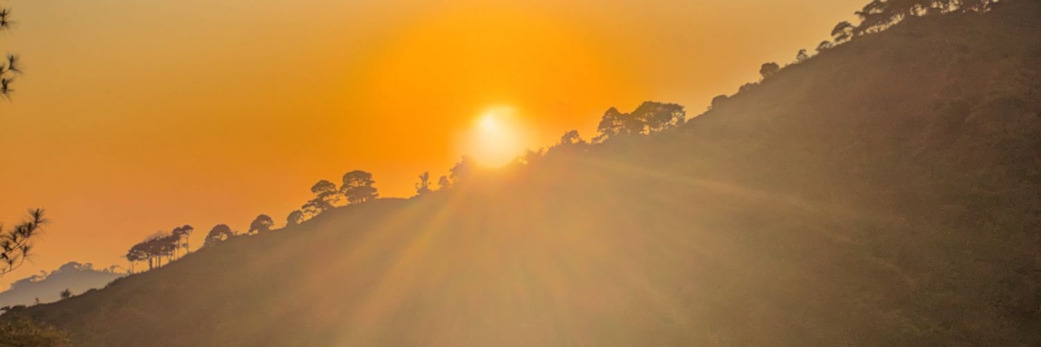 kayeeeterine banner