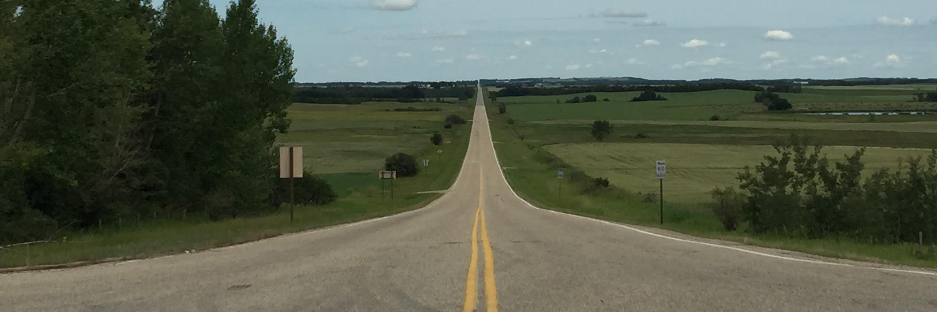 randallfriesen's profile banner image