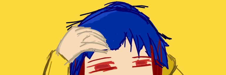 ReD_RaIN070's profile banner image