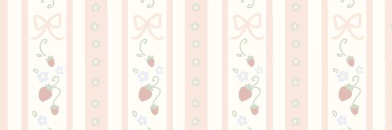 candletears banner