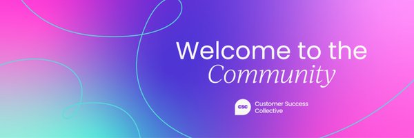 _cscollective Profile Banner