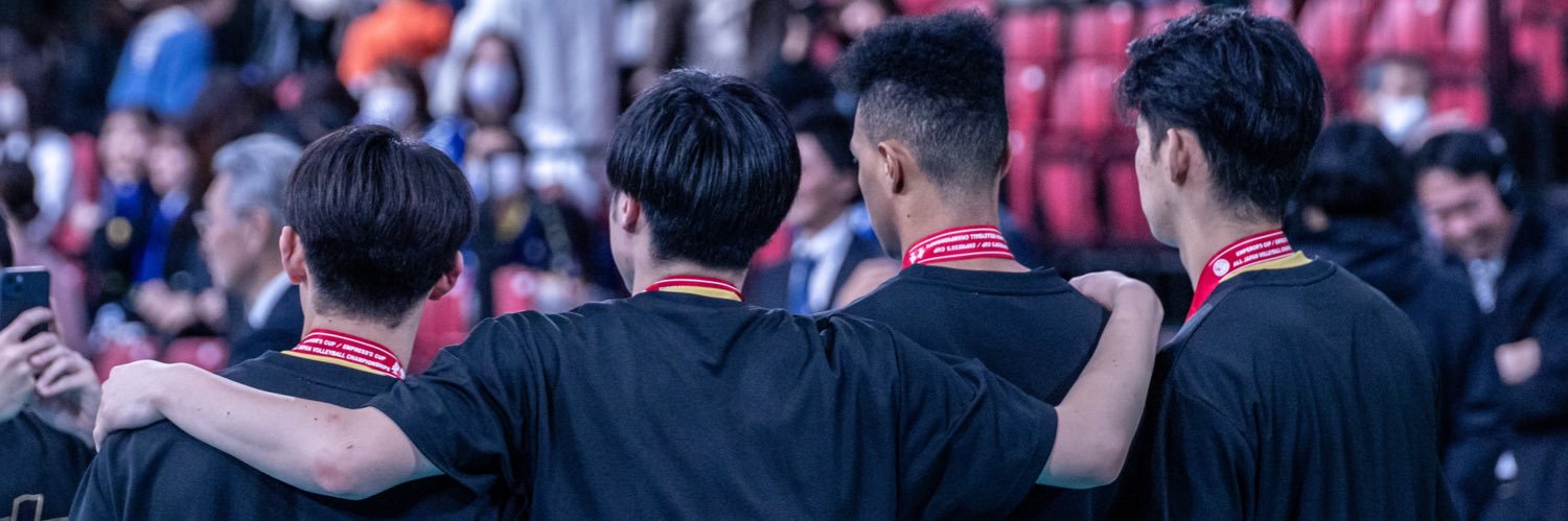 𝕐𝕦𝕜𝕠 banner