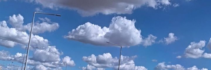 doy banner