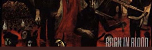 hajjarjason1 Profile Banner