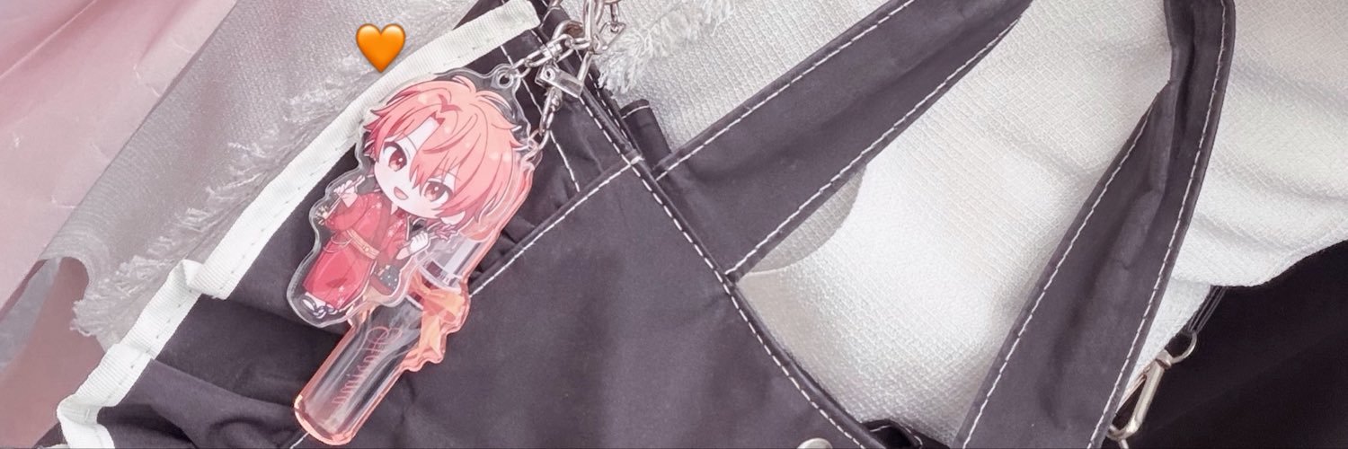 ch_ak0's profile banner image