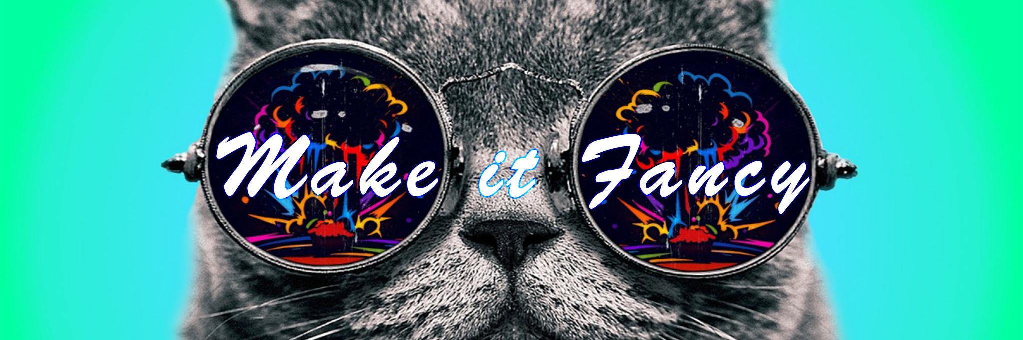 PatriPru's profile banner image