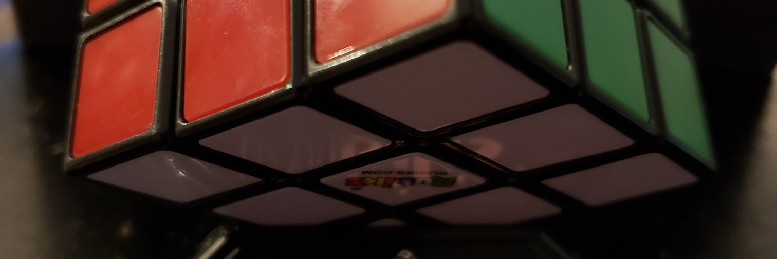 Mikelynette's profile banner image