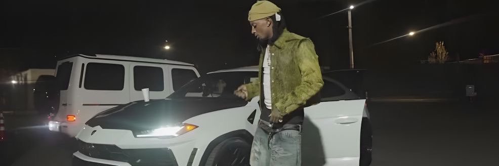 xFaygo7's profile banner image