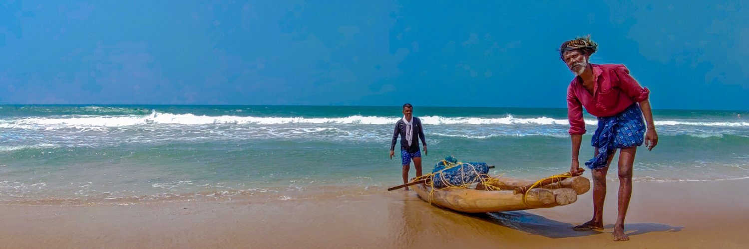 deepakbiswas26's profile banner image