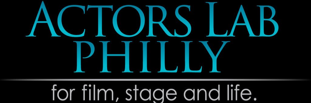 ActorsLabPhilly's profile banner image