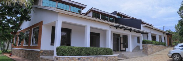 HMpairwe Profile Banner