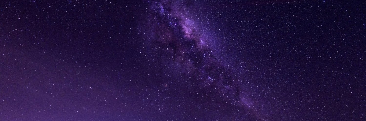 cdotchan's profile banner image