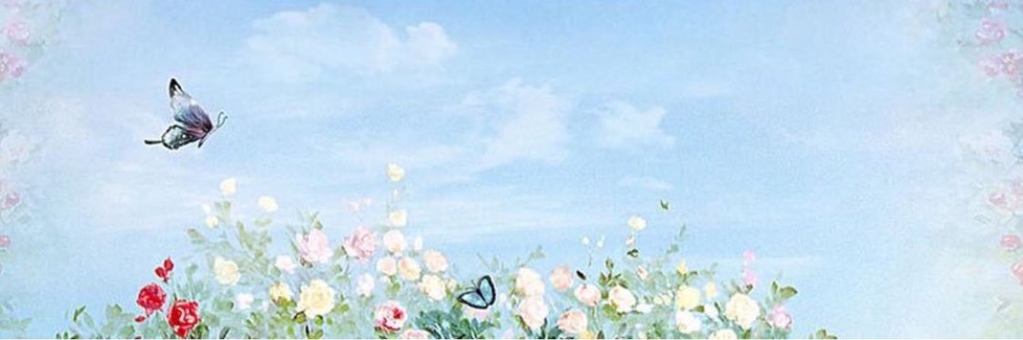 hmn156's profile banner image