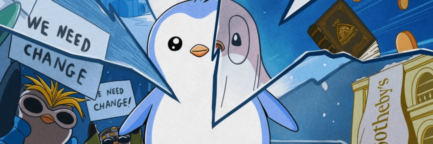 Victor vibe banner