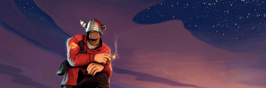 MvNmaxfab's profile banner image