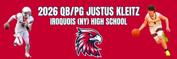 JustusKleitz Profile Banner