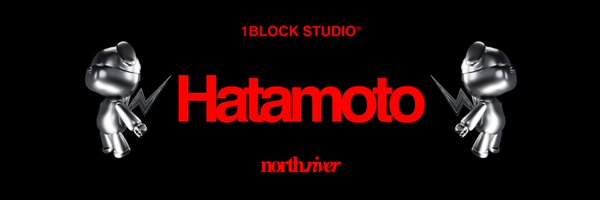 kimagure_tokyo Profile Banner