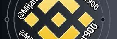 Mijanur900's profile banner image