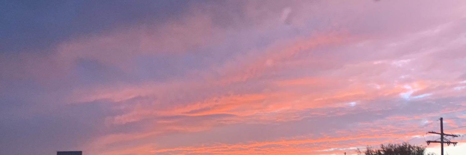 BethanyButler33's profile banner image