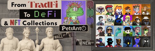 PetrAnto12 Profile Banner