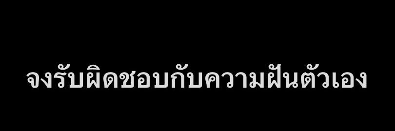 nsgvww's profile banner image