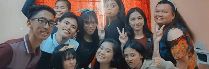 iamabbeylits's profile banner image