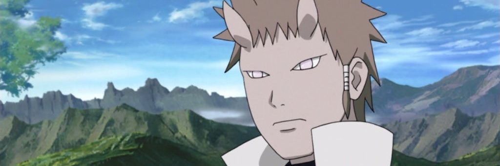 rikudoukami's profile banner image