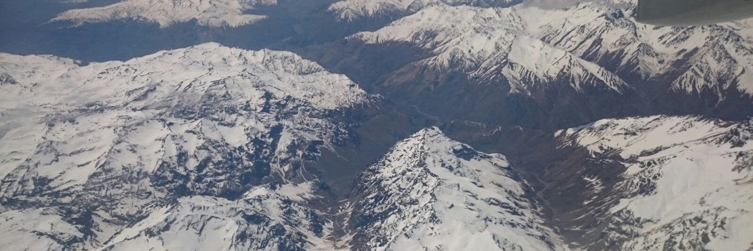 taurina73's profile banner image