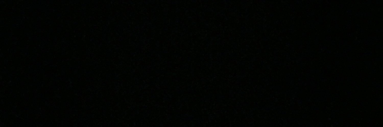wperezp's profile banner image