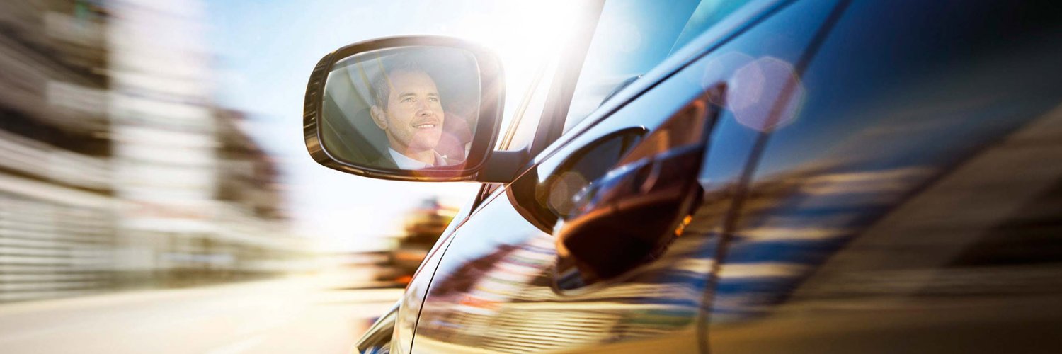 APCOA Parking Ireland LTD. banner