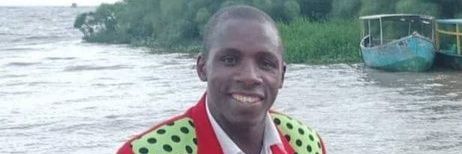 Embarambara_Official banner