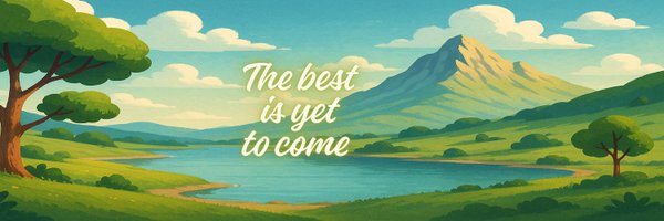 CDIIIcrypto Profile Banner