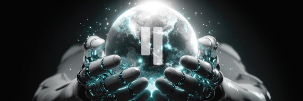 IMOLFG Profile Banner