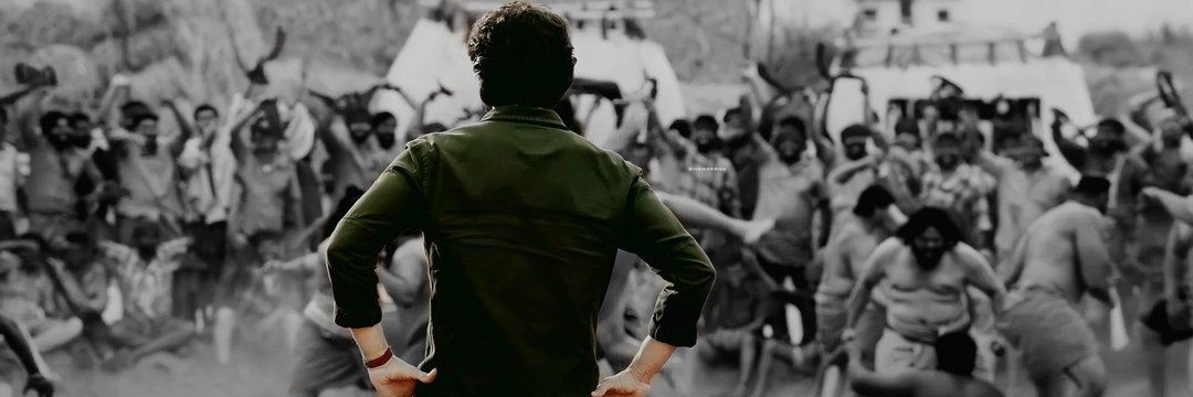 m_r_manesh's profile banner image