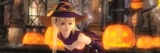 EfNoin's profile banner image