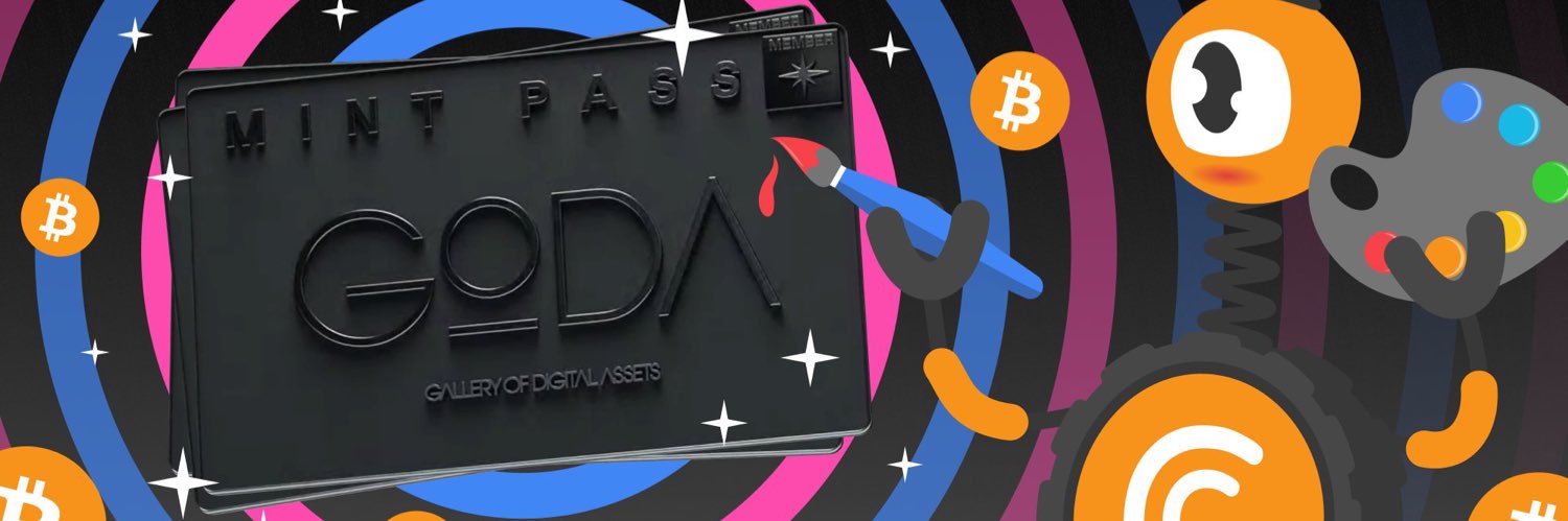 CAKEgoda banner