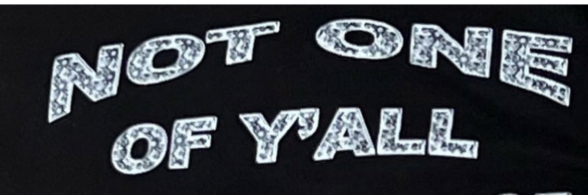 YeaThatsYa🫦 banner