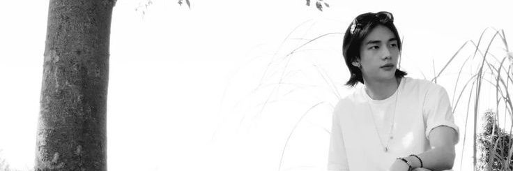 ًjaz. banner