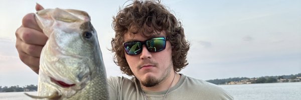 MasonIsbell99 Profile Banner