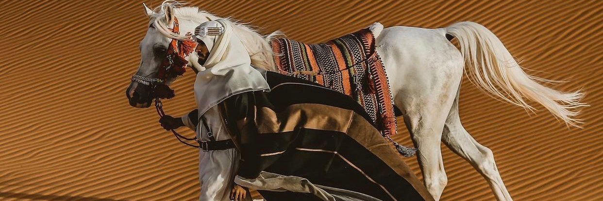 sultan20oo's profile banner image