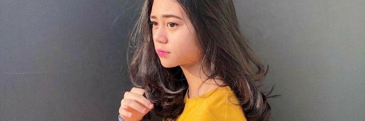 Chilla Anastasya banner