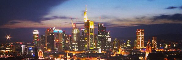 brans_97's profile banner image
