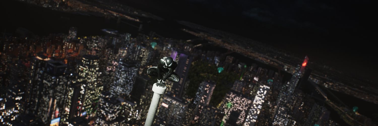 Magic 37🦆 banner