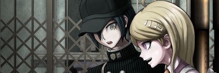 JUPITER ⚢ replaying v3 banner