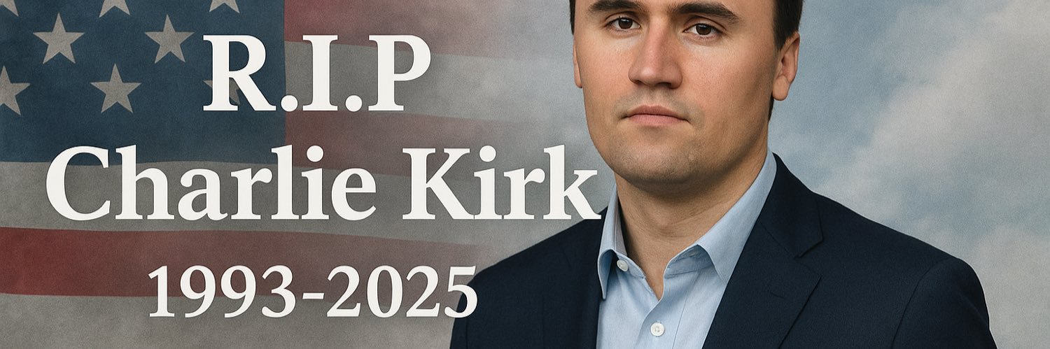 🎄Queen🎄🇺🇸🇺🇸 banner